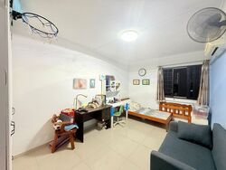 Blk 784 Yishun Avenue 2 (Yishun), HDB 4 Rooms #552320241